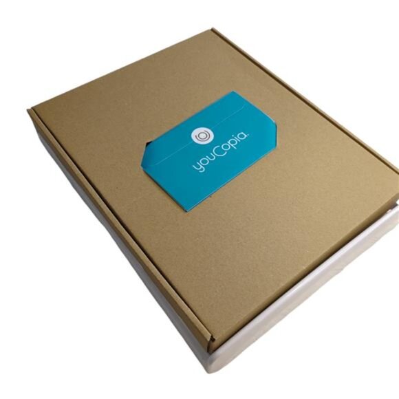 NEW YouCopia StoreMore Adjustable Cookware Rack - Picture 3 of 8